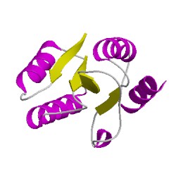 Image of CATH 5k4gC02