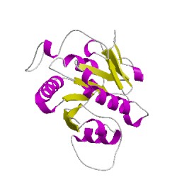 Image of CATH 5k4gD01
