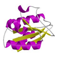 Image of CATH 5k4gD02
