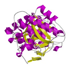 Image of CATH 5k4hA