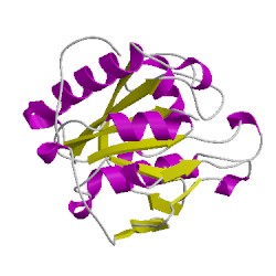 Image of CATH 5k4hA01
