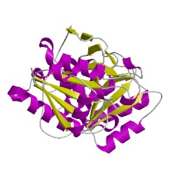 Image of CATH 5k4hC