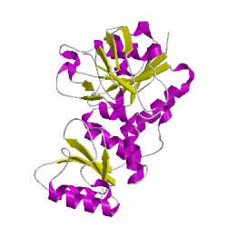 Image of CATH 5k4hD