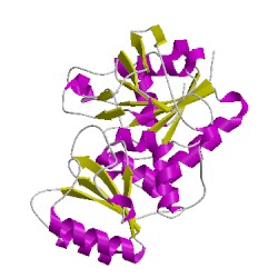 Image of CATH 5k4hF