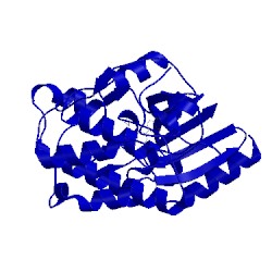 Image of CATH 5k4j