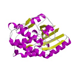Image of CATH 5k4jA