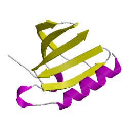 Image of CATH 5k4jA01