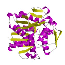 Image of CATH 5k4qB00