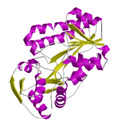 Image of CATH 5k4qC00