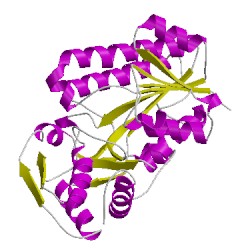 Image of CATH 5k4qD00
