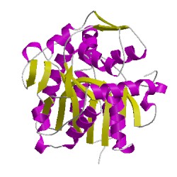 Image of CATH 5k4uA00