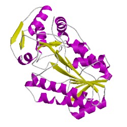 Image of CATH 5k50A