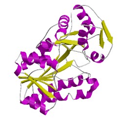 Image of CATH 5k50C