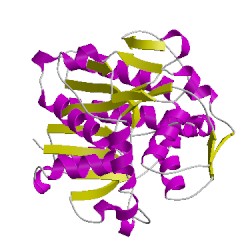 Image of CATH 5k50E