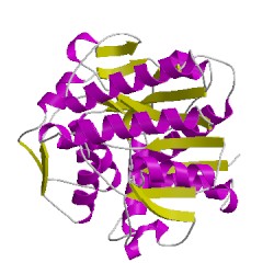 Image of CATH 5k50G