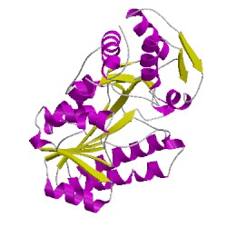 Image of CATH 5k50J