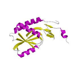 Image of CATH 5k51A00