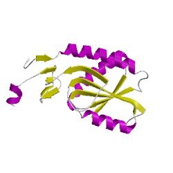 Image of CATH 5k51B