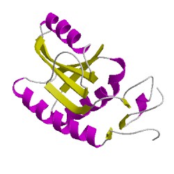 Image of CATH 5k51C