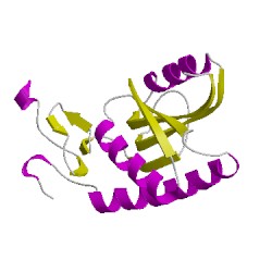 Image of CATH 5k51D