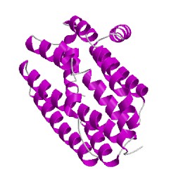 Image of CATH 5k52A