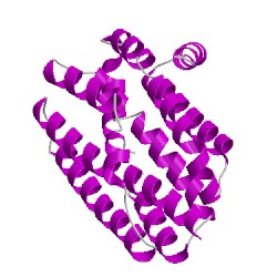 Image of CATH 5k52A01