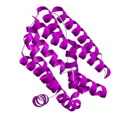 Image of CATH 5k52B01