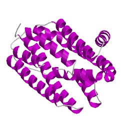 Image of CATH 5k52C