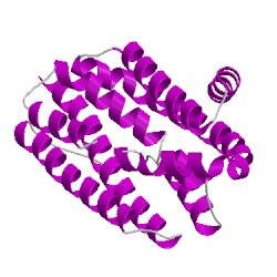 Image of CATH 5k52C01