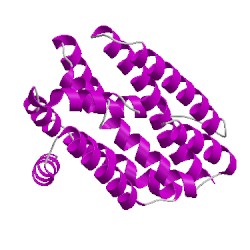 Image of CATH 5k52D01