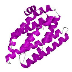 Image of CATH 5k53A