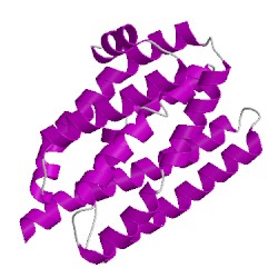 Image of CATH 5k53A01