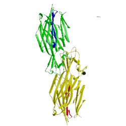Image of CATH 5k59