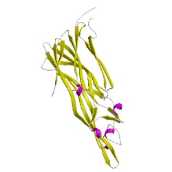 Image of CATH 5k59A00