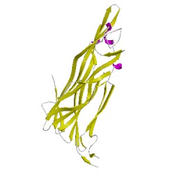 Image of CATH 5k59B
