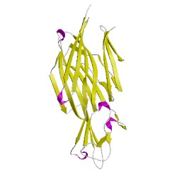 Image of CATH 5k59C