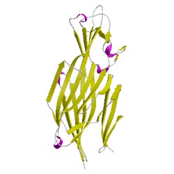 Image of CATH 5k59D