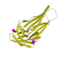 Image of CATH 5k59E