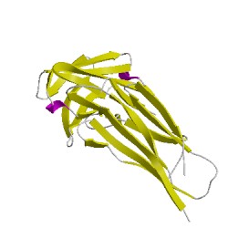 Image of CATH 5k59H