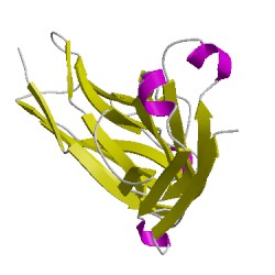 Image of CATH 5k59L