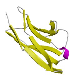 Image of CATH 5k59L01