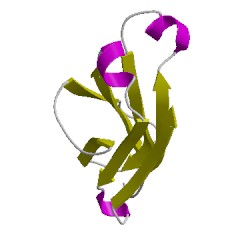Image of CATH 5k59L02