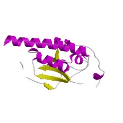 Image of CATH 5k5aB01