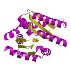Image of CATH 5k5cA02