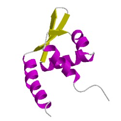 Image of CATH 5k5oC