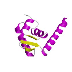 Image of CATH 5k5qA00