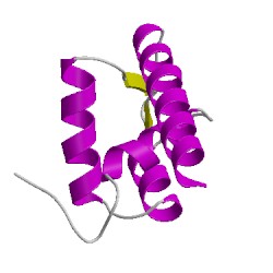 Image of CATH 5k5qB