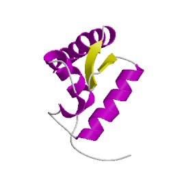 Image of CATH 5k5qC