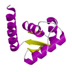 Image of CATH 5k5qD