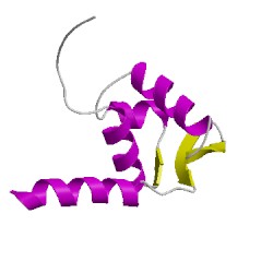 Image of CATH 5k5rE00